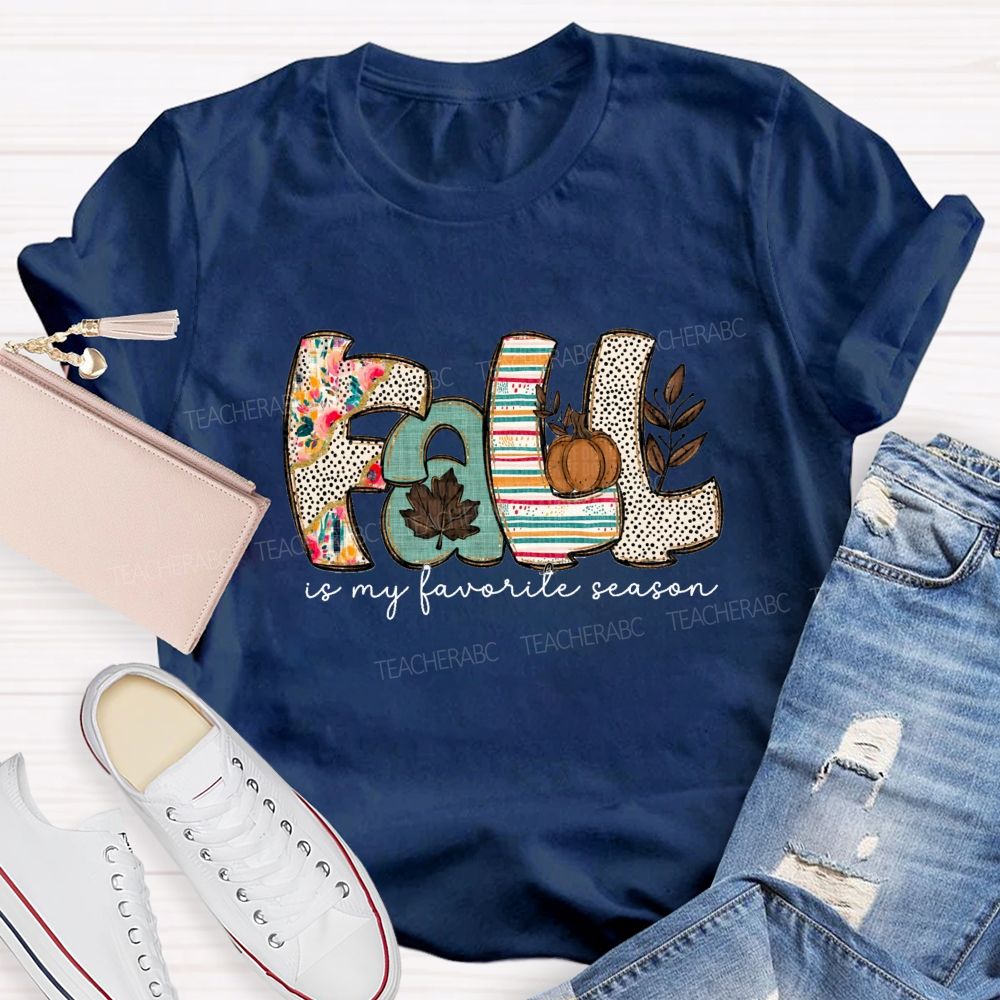 https://custom.jomalls.com/shengchengtu/xiaoguotu/20260908/1788850097572wiHipB4CO2M88Hou.jpg