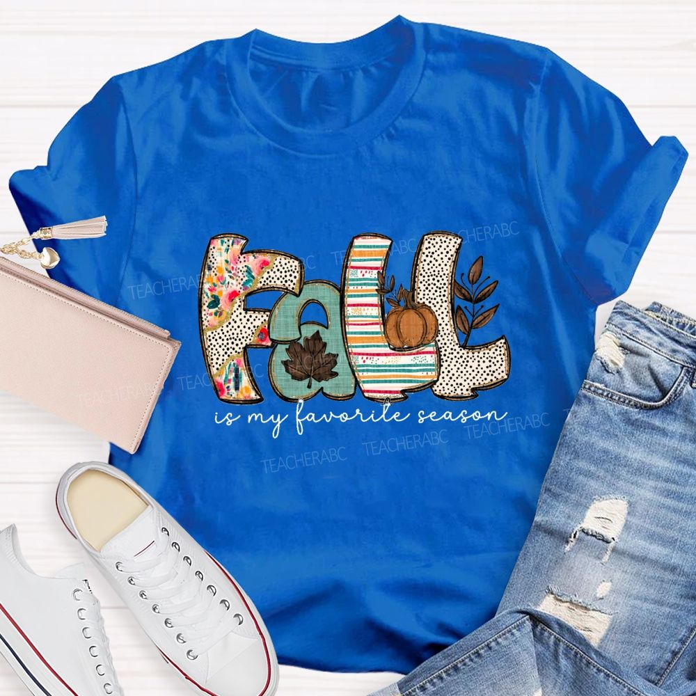 https://custom.jomalls.com/shengchengtu/xiaoguotu/20260908/17888500978261C4If8gIZLSXdlH2.jpg
