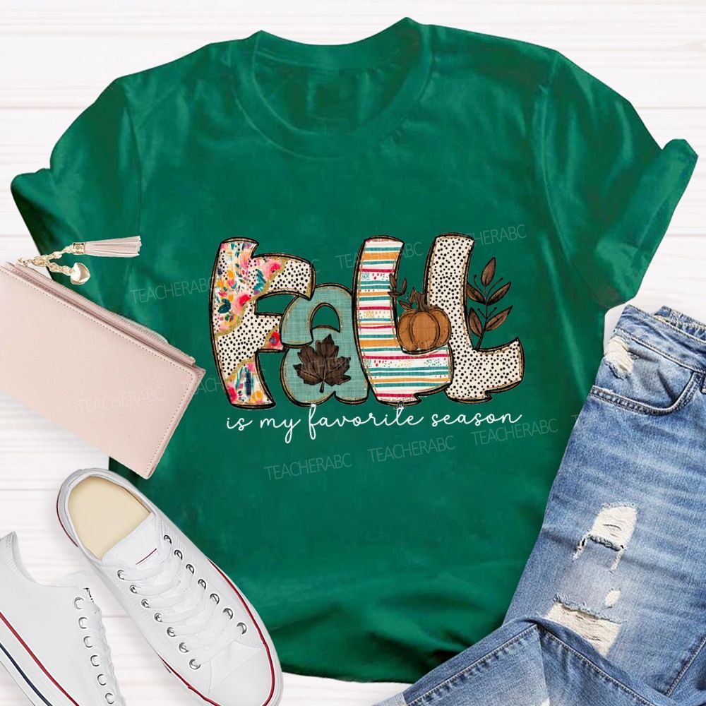 https://custom.jomalls.com/shengchengtu/xiaoguotu/20260908/1788850098111uyiG4fOZUPL9Mm79.jpg