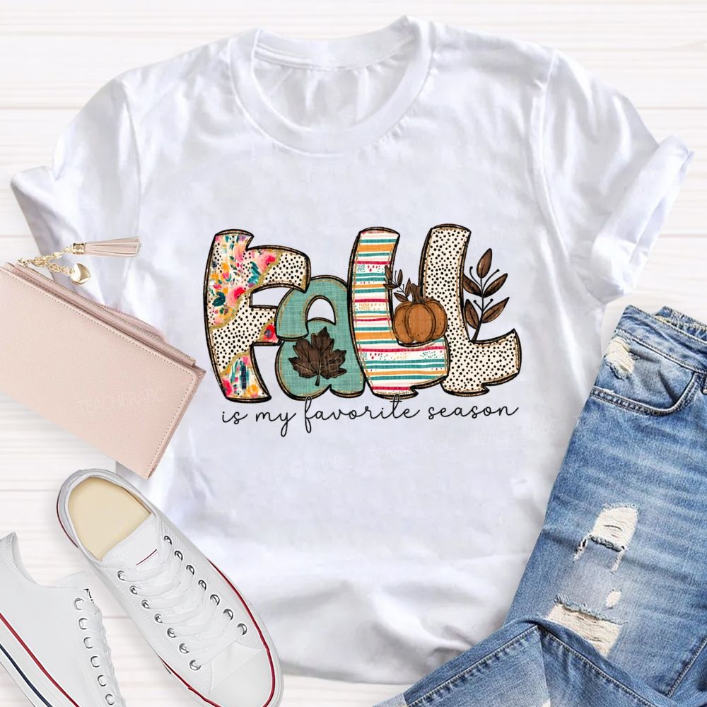 https://custom.jomalls.com/shengchengtu/xiaoguotu/20260908/17888501032110u68kDiVDqinAHON.jpg