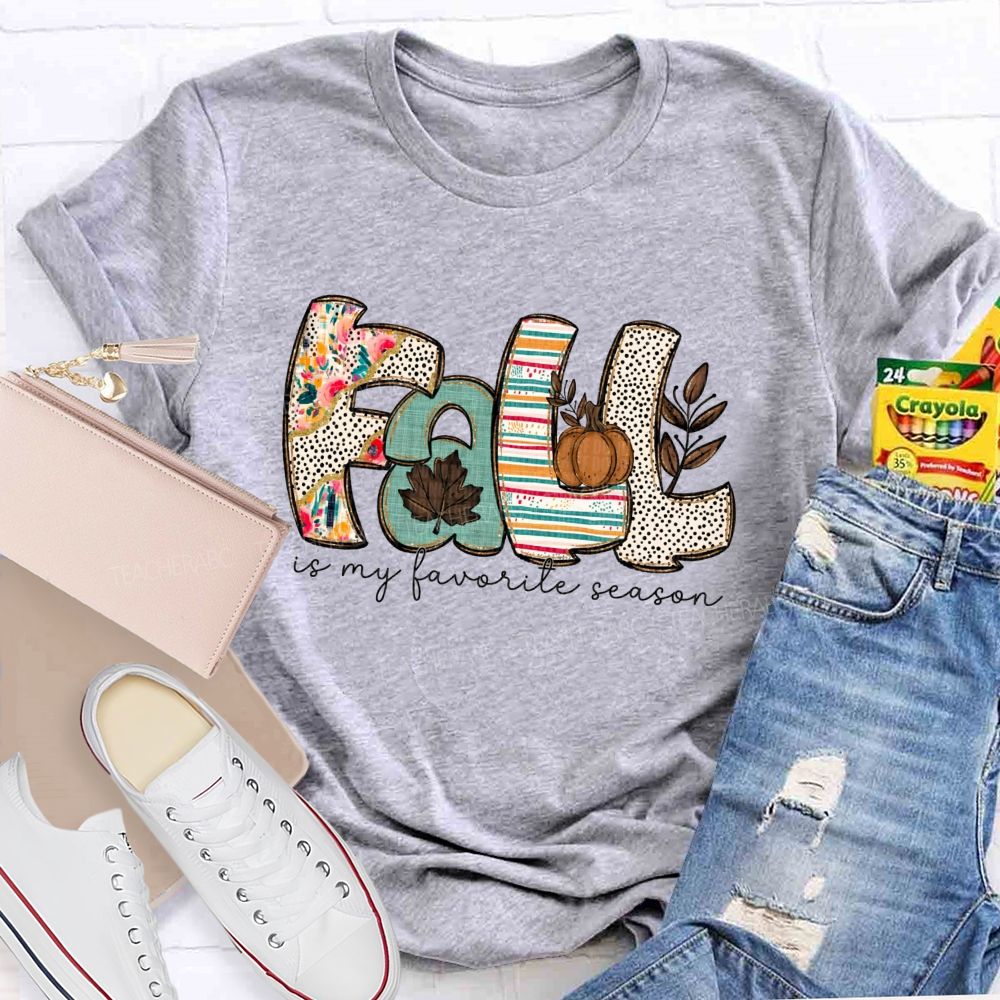 https://custom.jomalls.com/shengchengtu/xiaoguotu/20260908/1788850109847Hr2w1gx1BbUCAVqU.jpg