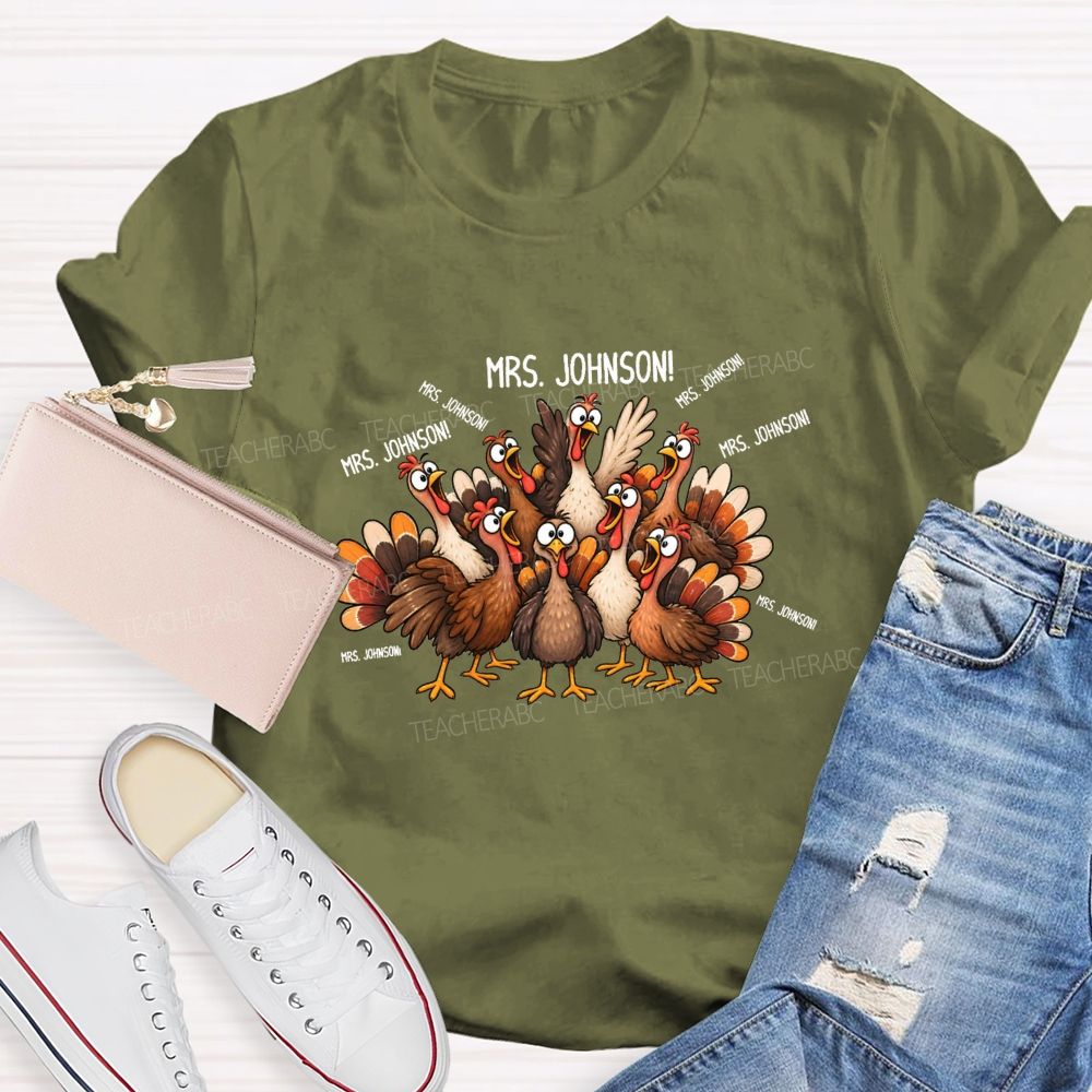 https://custom.jomalls.com/shengchengtu/xiaoguotu/20260908/1788850187377GWs1n5DcEdKVsdAS.jpg