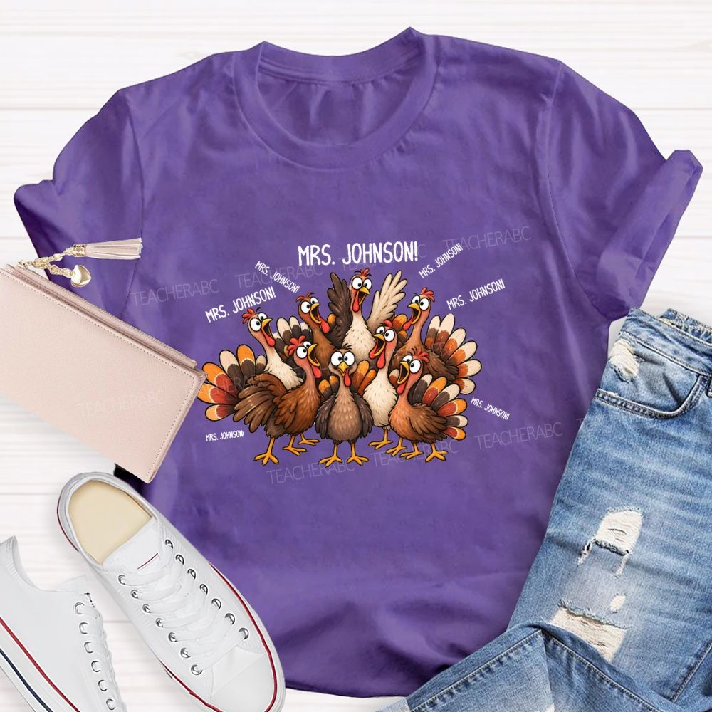 https://custom.jomalls.com/shengchengtu/xiaoguotu/20260908/1788850188223k95koM5t243nG2MV.jpg
