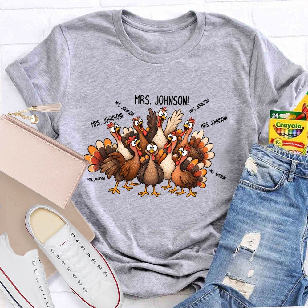 https://custom.jomalls.com/shengchengtu/xiaoguotu/20260908/1788850190470AtzXQxq6WW1AkHZ1.jpg