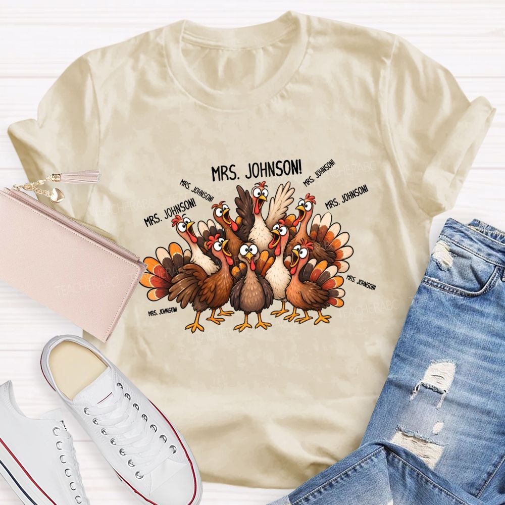 https://custom.jomalls.com/shengchengtu/xiaoguotu/20260908/1788850190964OhDtxHCxVrzTOc6z.jpg