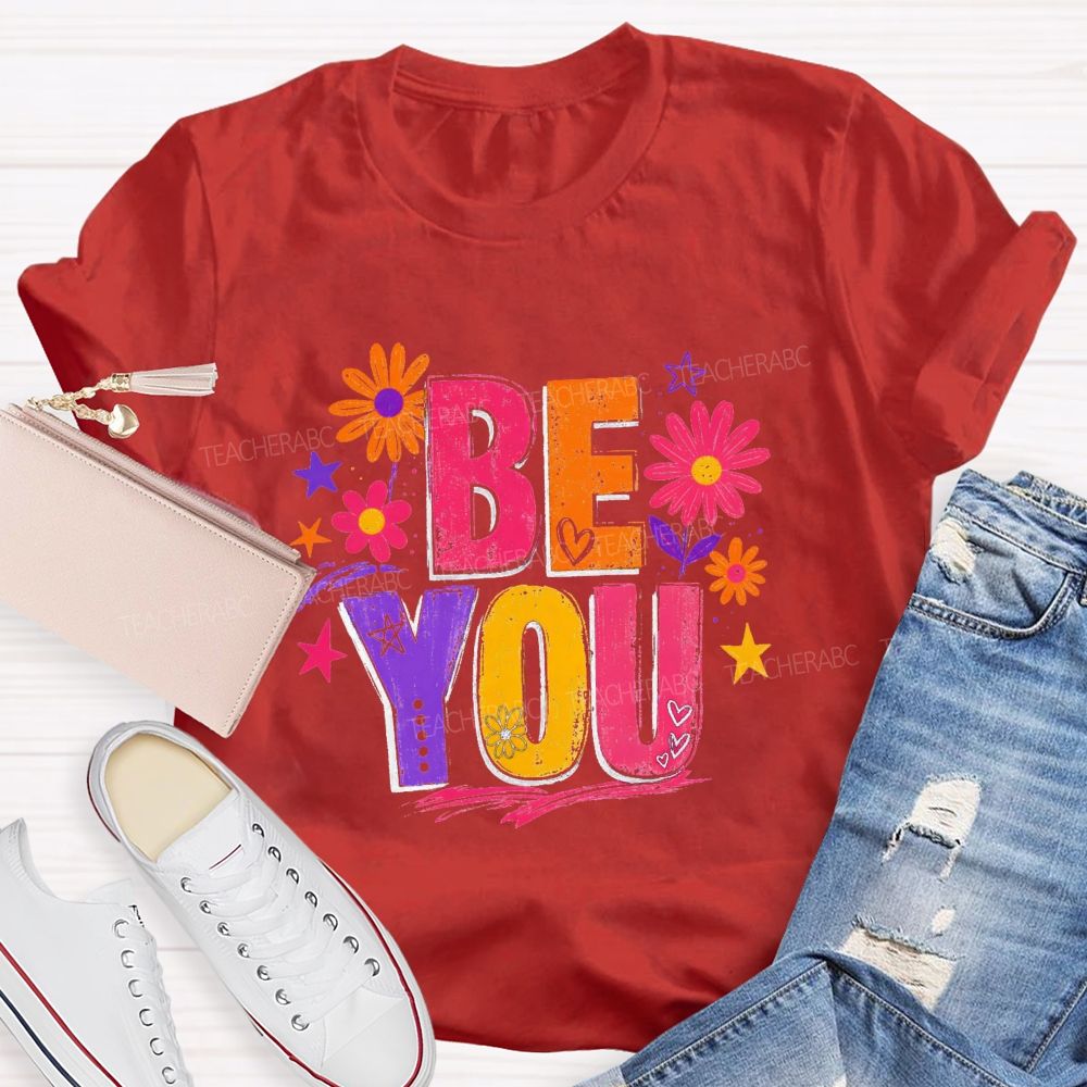 https://custom.jomalls.com/shengchengtu/xiaoguotu/20260908/1788850292416yaedH86GhXl6F2hA.jpg