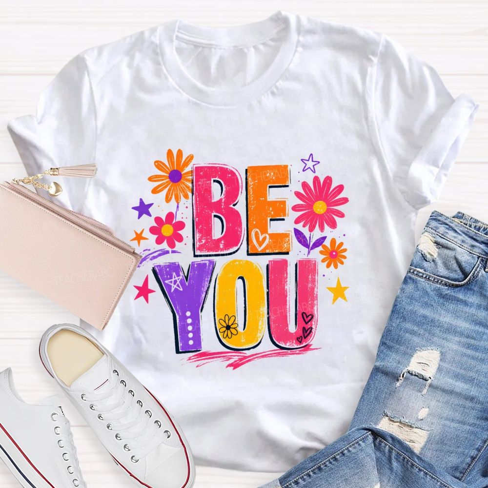 https://custom.jomalls.com/shengchengtu/xiaoguotu/20260908/17888502944849g0gKxEv1kAFluTT.jpg