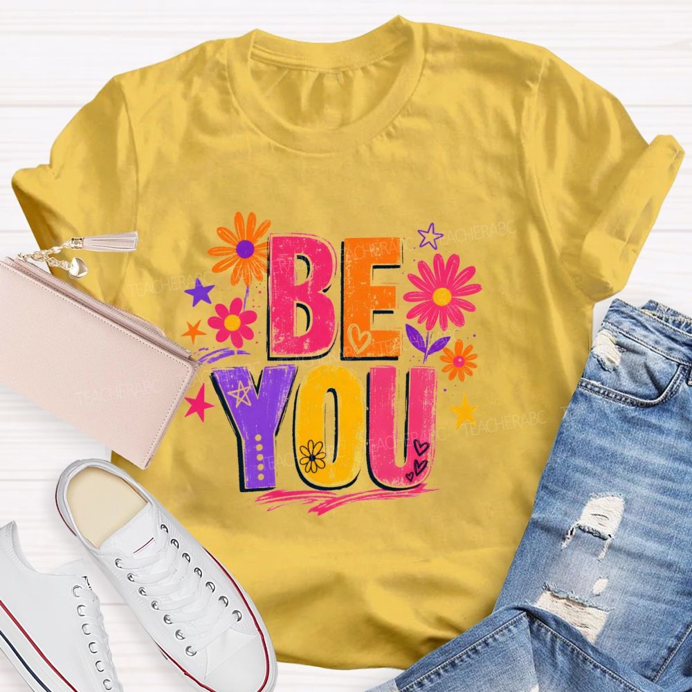 https://custom.jomalls.com/shengchengtu/xiaoguotu/20260908/1788850296331cyQ0wcyL9pD0yAgW.jpg