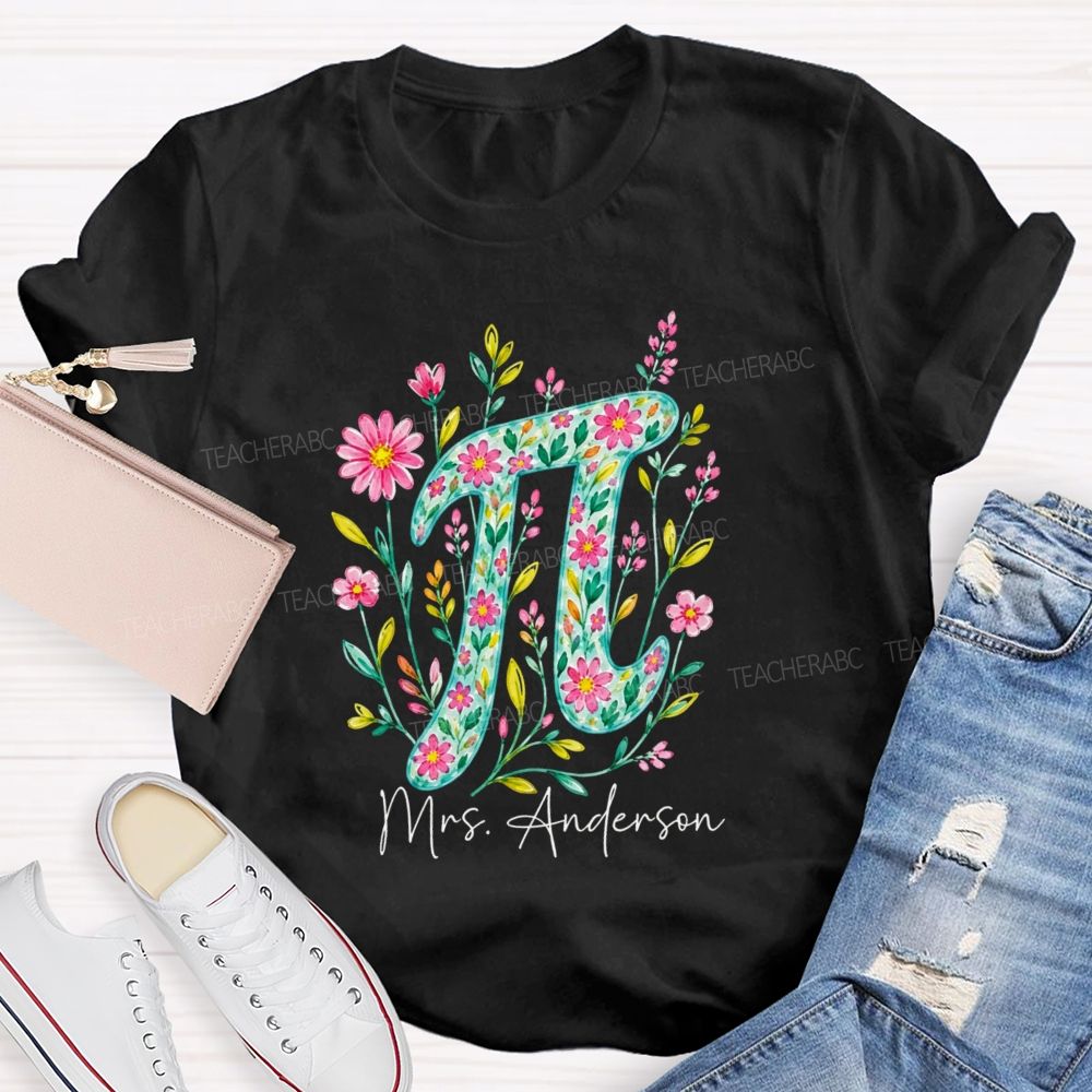 https://custom.jomalls.com/shengchengtu/xiaoguotu/20260908/1788850373974w8mxITHD04I4yKbP.jpg