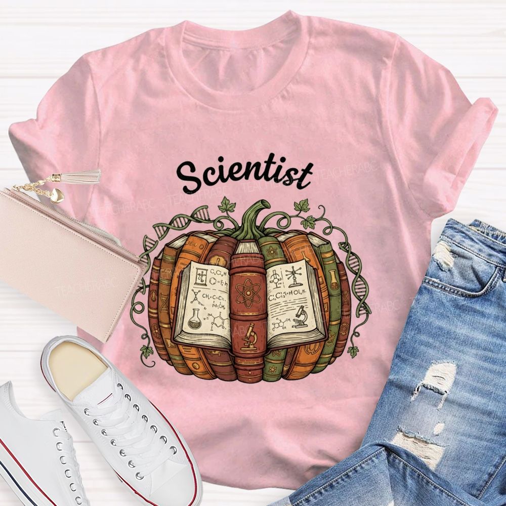 https://custom.jomalls.com/shengchengtu/xiaoguotu/20260908/1788850494052dsL1A33TrINdQmuf.jpg