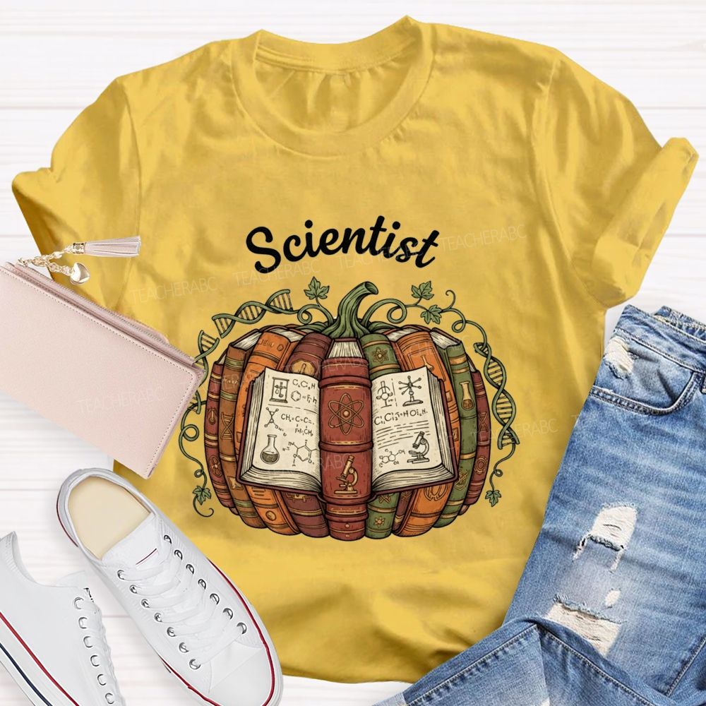 https://custom.jomalls.com/shengchengtu/xiaoguotu/20260908/1788850494277Gcm5LCcnh8kcHs8R.jpg