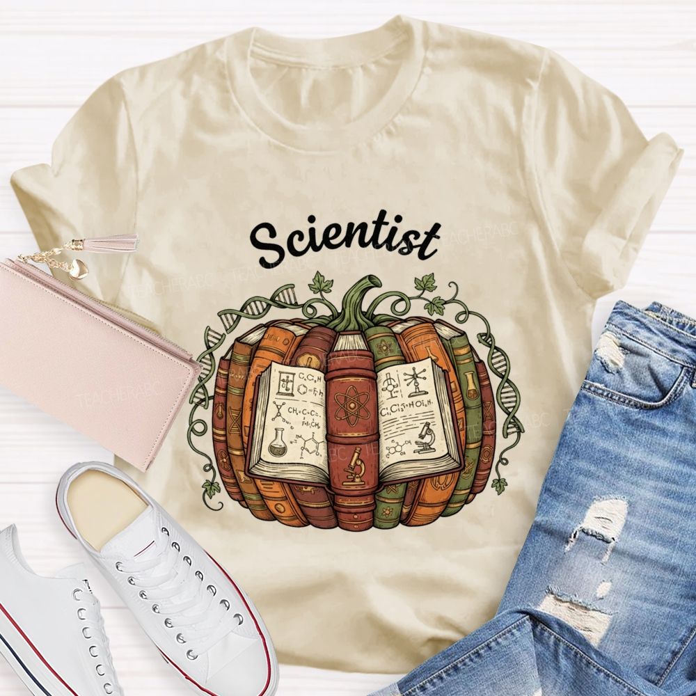 https://custom.jomalls.com/shengchengtu/xiaoguotu/20260908/1788850494858Ugs46u7ptq67JQTM.jpg