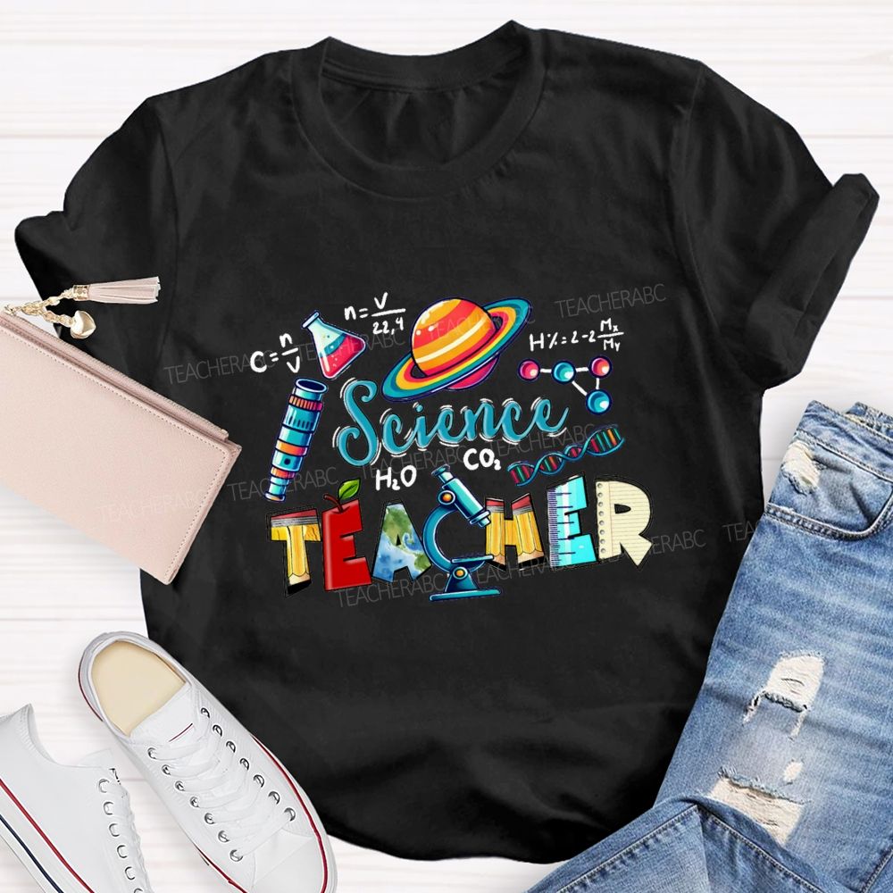 https://custom.jomalls.com/shengchengtu/xiaoguotu/20260908/1788850674092GEqACTdwgWk0W5uu.jpg