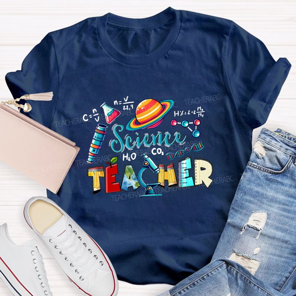 https://custom.jomalls.com/shengchengtu/xiaoguotu/20260908/178885067446674cqth8NmOVr8EBR.jpg