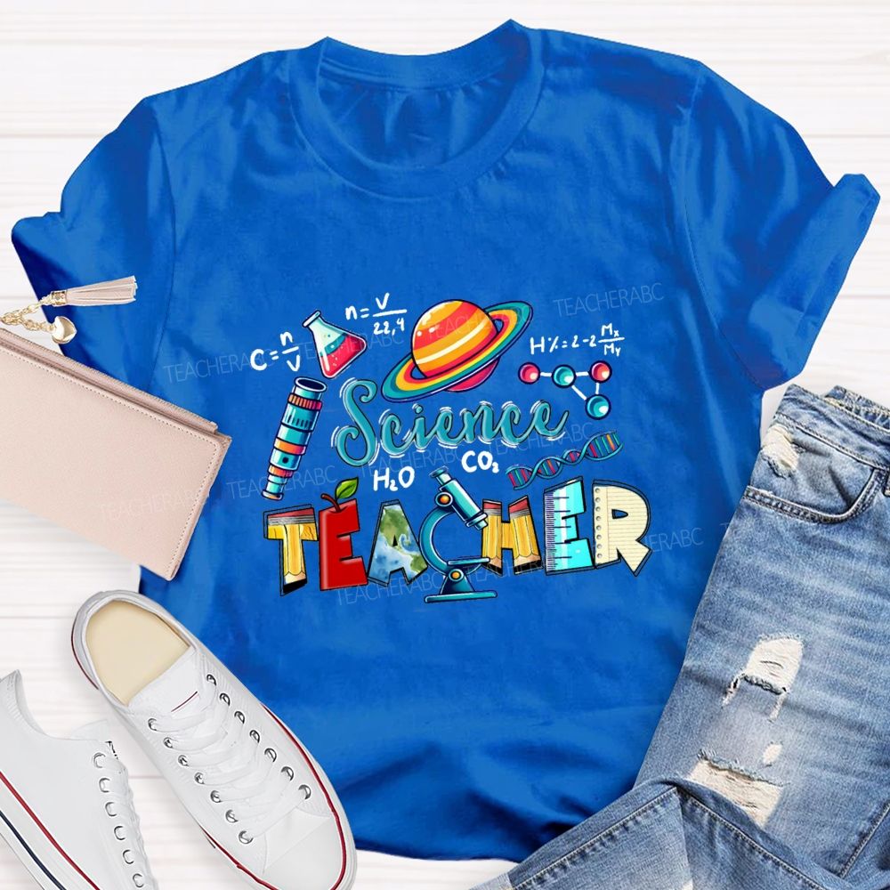 https://custom.jomalls.com/shengchengtu/xiaoguotu/20260908/1788850674539gzUPXHx0qcFS0AZk.jpg