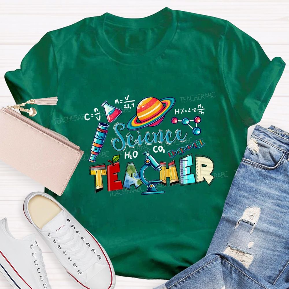 https://custom.jomalls.com/shengchengtu/xiaoguotu/20260908/1788850674627wssESmXIU3l85Pvx.jpg