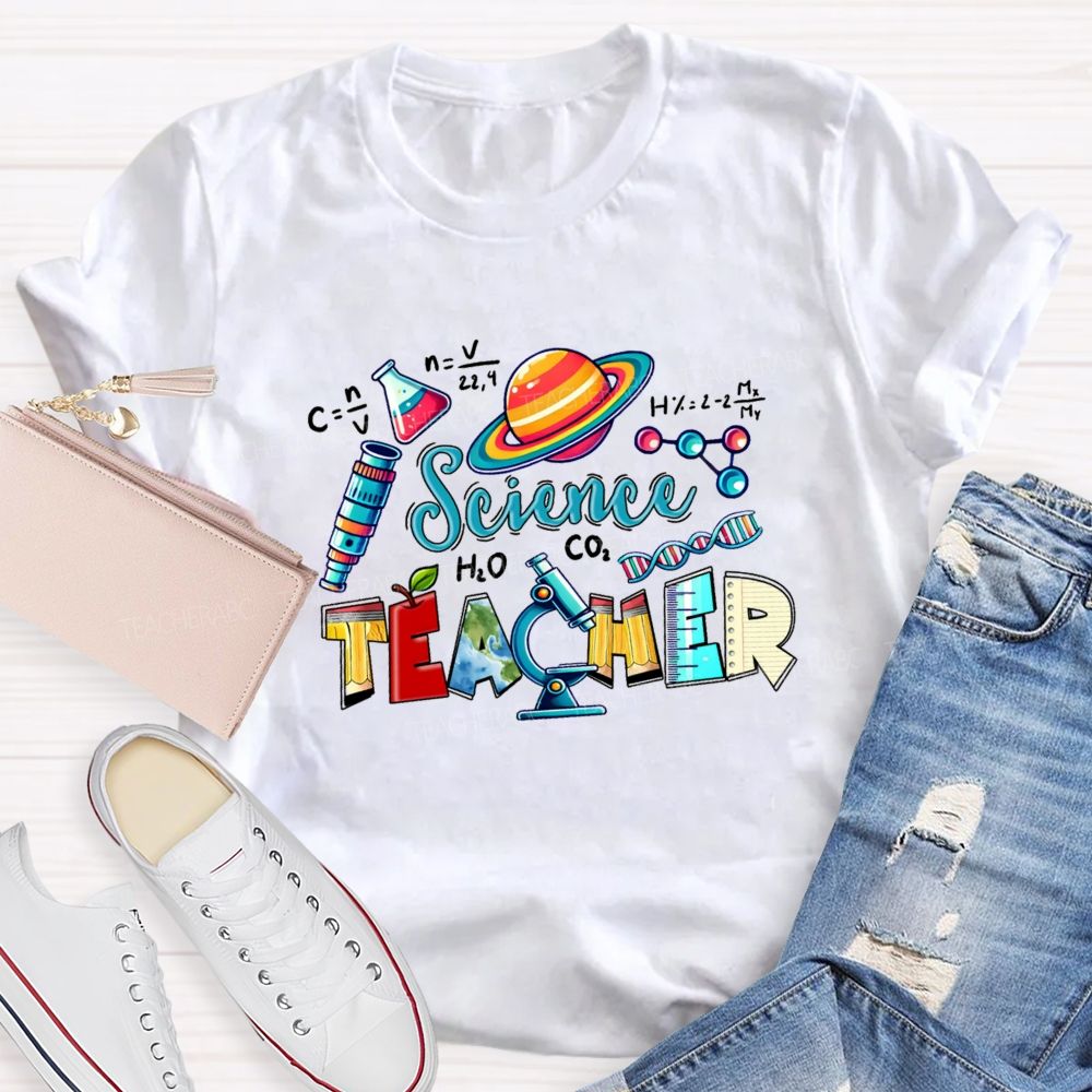 https://custom.jomalls.com/shengchengtu/xiaoguotu/20260908/1788850676647lkQvstNVcqnA7Xlv.jpg