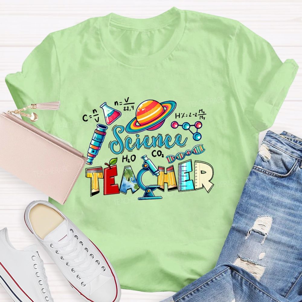 https://custom.jomalls.com/shengchengtu/xiaoguotu/20260908/1788850680317nwTSyfEVygx3FLkD.jpg