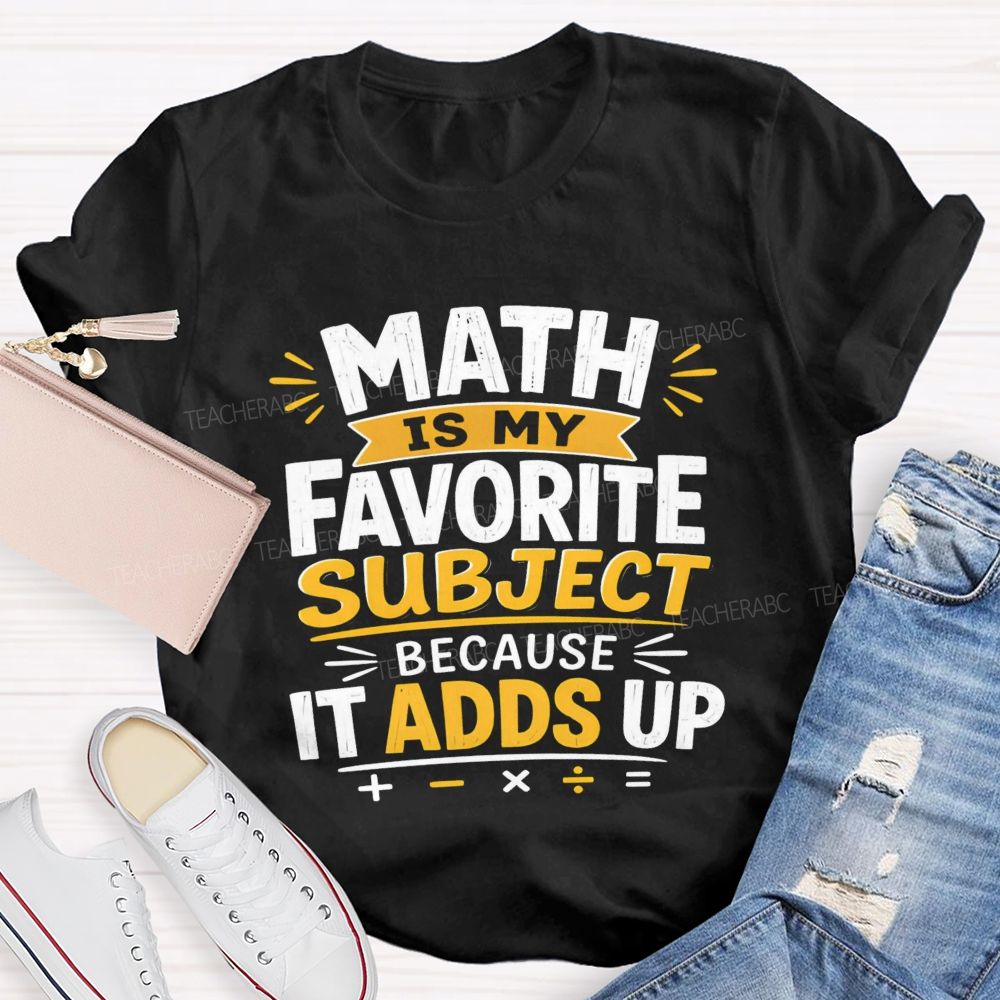 https://custom.jomalls.com/shengchengtu/xiaoguotu/20260908/1788851157070mhlXHRqRzkQz6XHB.jpg