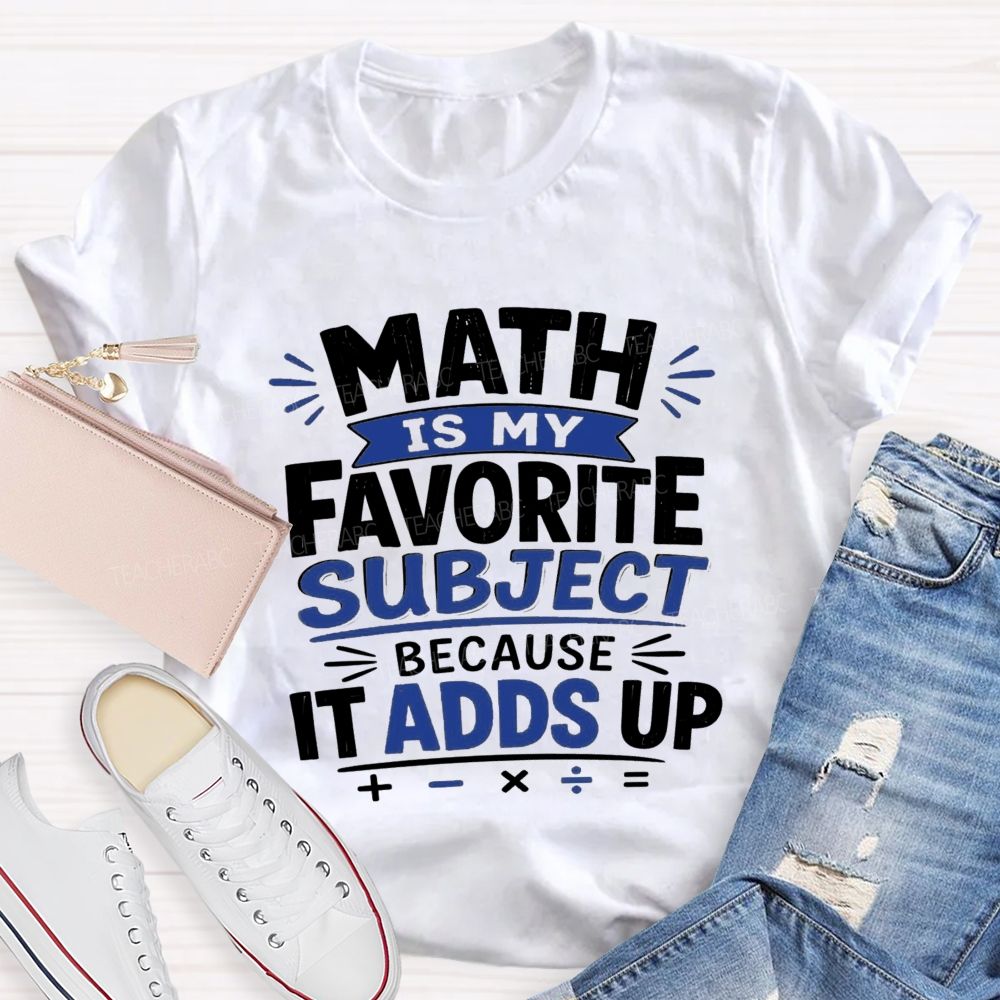 https://custom.jomalls.com/shengchengtu/xiaoguotu/20260908/17888511575789iGJTqdpMKFUtcfI.jpg
