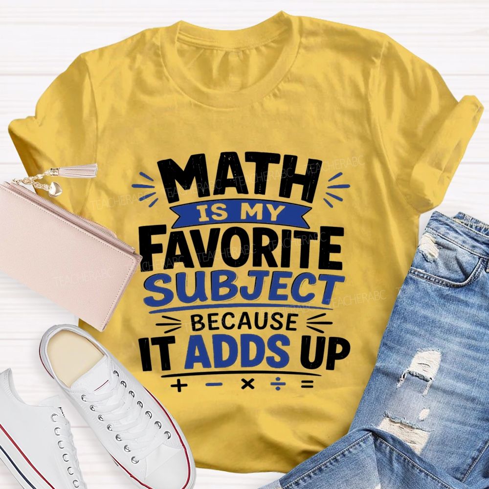 https://custom.jomalls.com/shengchengtu/xiaoguotu/20260908/1788851159452lxEx7diuvKg56SvG.jpg
