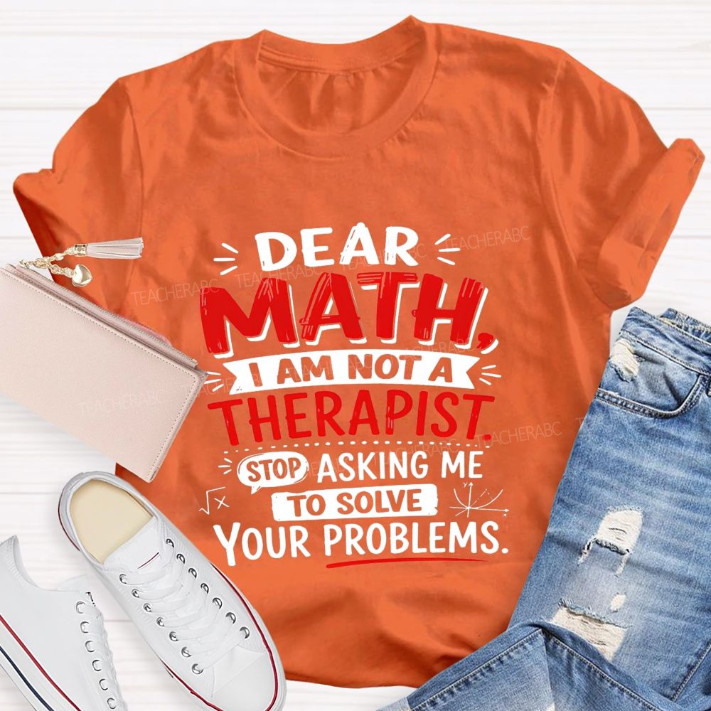 https://custom.jomalls.com/shengchengtu/xiaoguotu/20260908/1788851518897yQchyUWplomb5WvN.jpg
