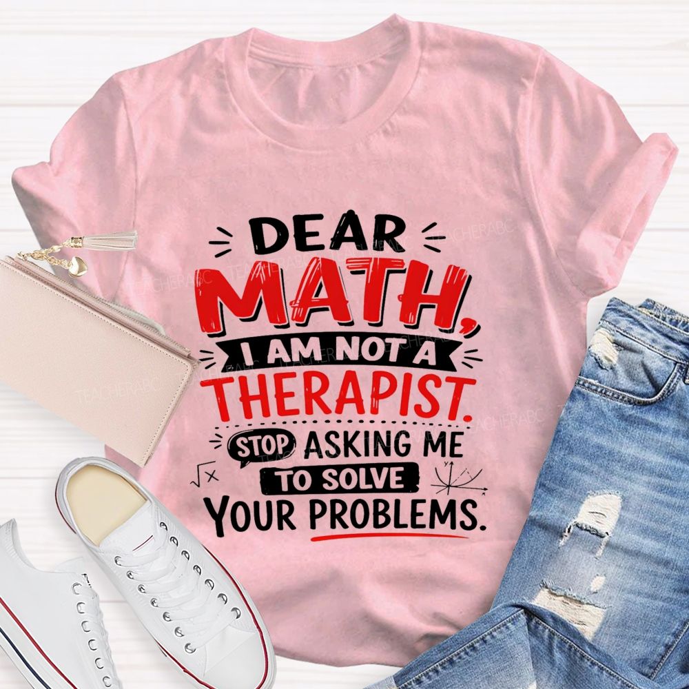 https://custom.jomalls.com/shengchengtu/xiaoguotu/20260908/17888515207761ToZVJ1oVnc73S5H.jpg