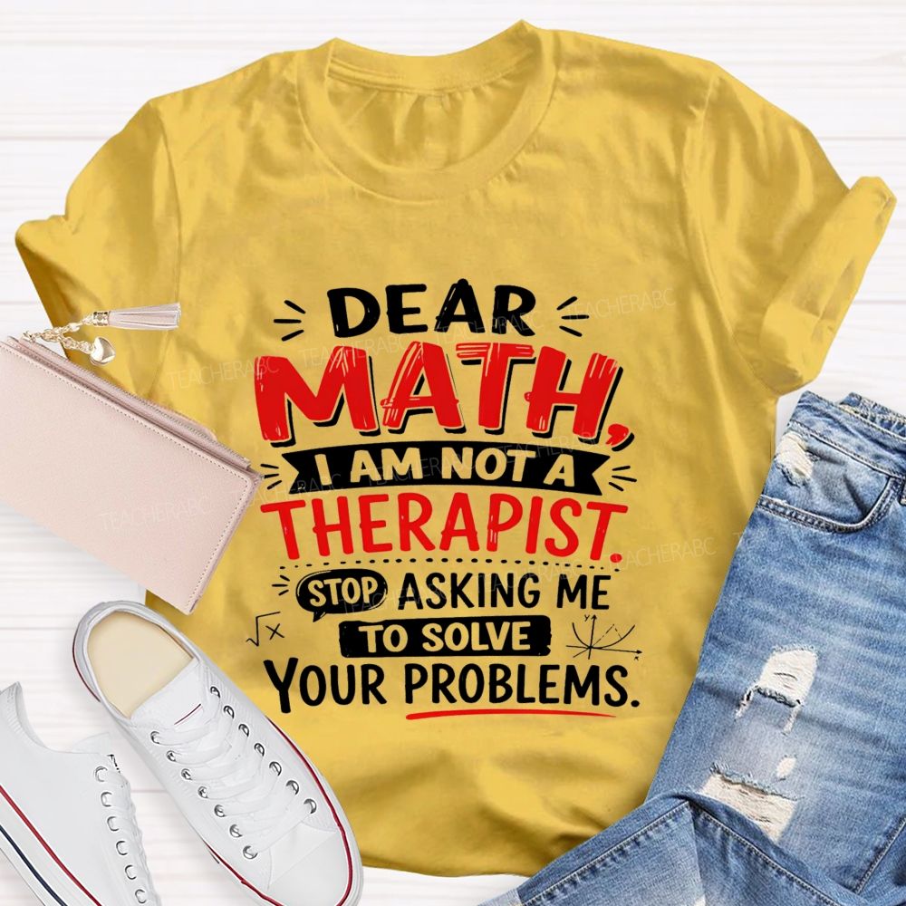 https://custom.jomalls.com/shengchengtu/xiaoguotu/20260908/17888515213838eFZZlU2wMFGbwFI.jpg