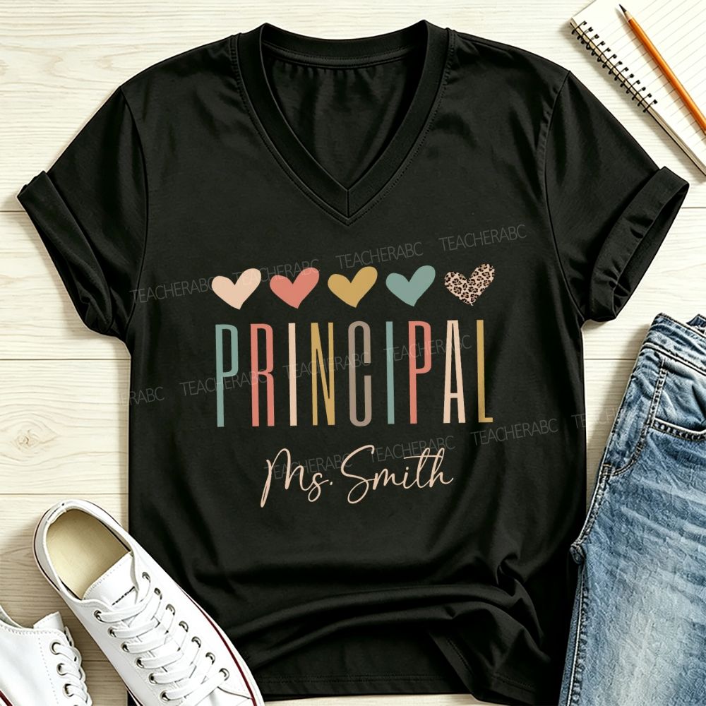 https://custom.jomalls.com/shengchengtu/xiaoguotu/20260908/1788851763646x51cL6iEXBpCMdv6.jpg