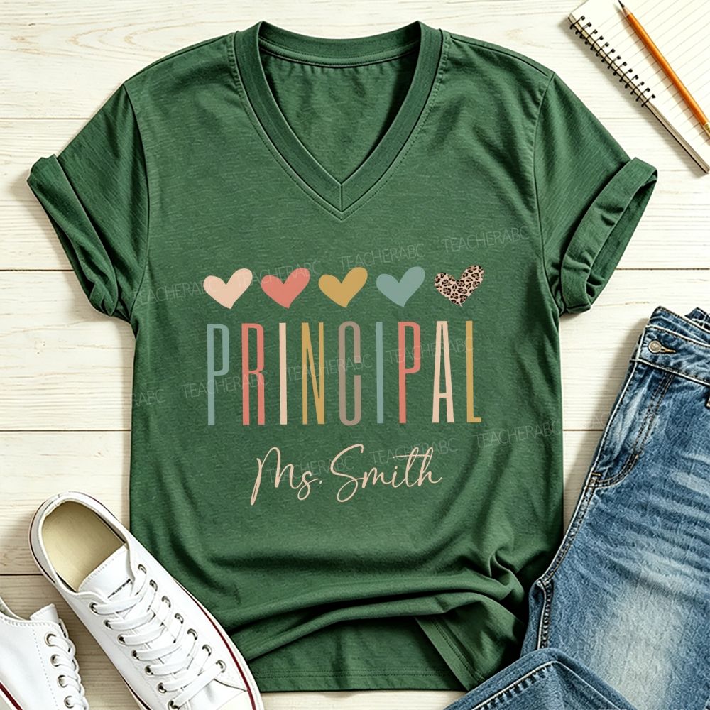 https://custom.jomalls.com/shengchengtu/xiaoguotu/20260908/17888517639007UsJ7k978U6eNT0H.jpg