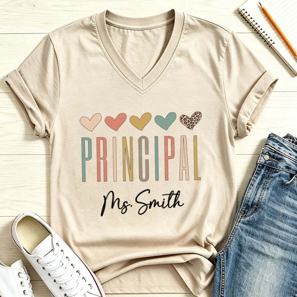 https://custom.jomalls.com/shengchengtu/xiaoguotu/20260908/1788851767966gycLPo8BQOuy7BZD.jpg