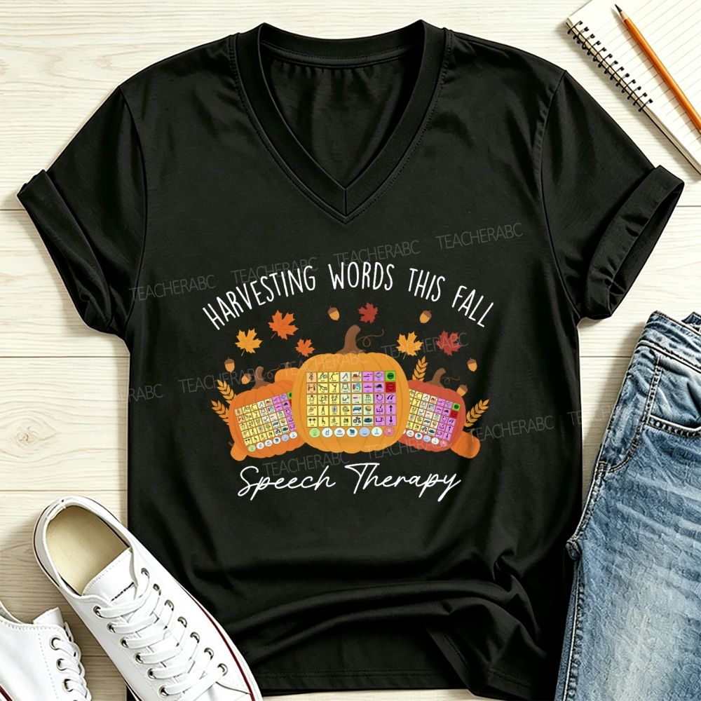 https://custom.jomalls.com/shengchengtu/xiaoguotu/20260908/1788851903066PpNovSxnLchdznvt.jpg