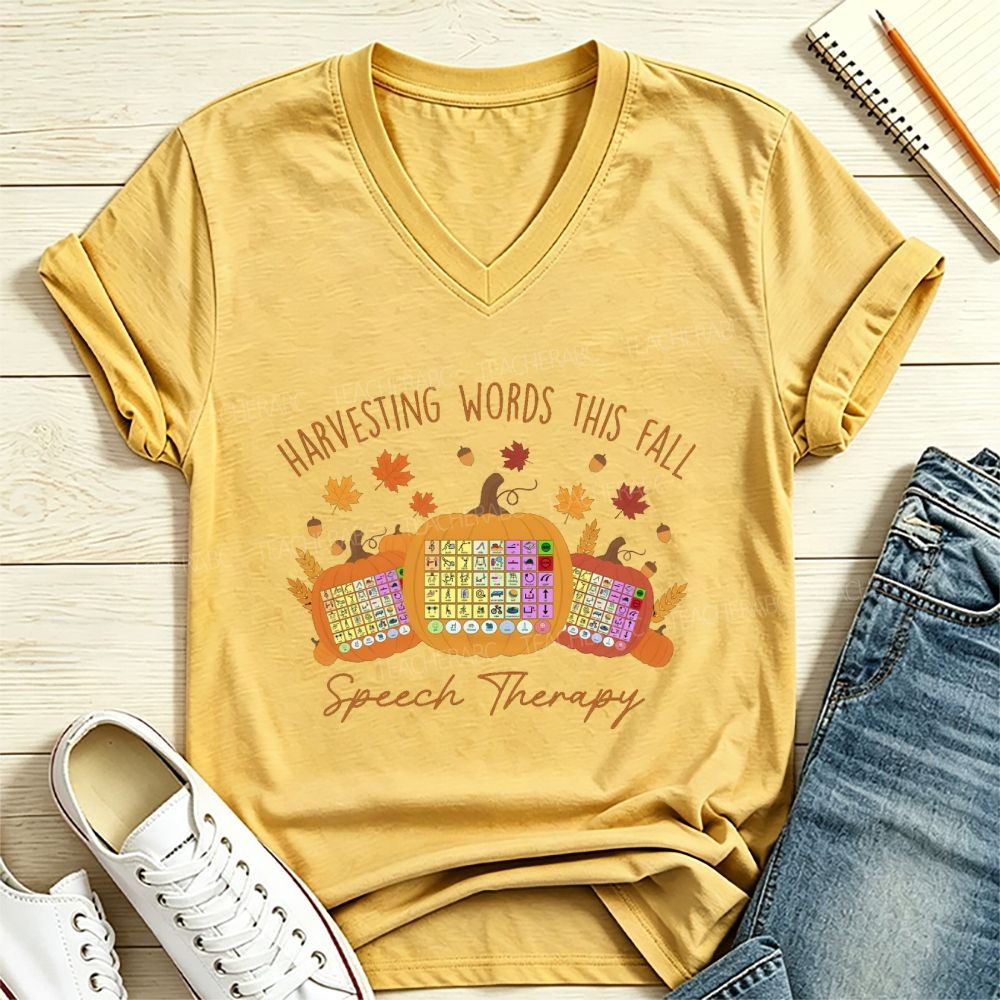 https://custom.jomalls.com/shengchengtu/xiaoguotu/20260908/1788851906751J8C9GNNDA3SCaOMt.jpg