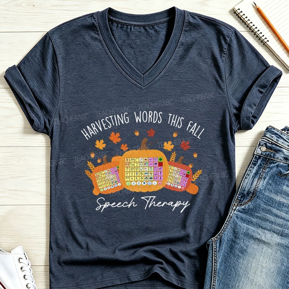 https://custom.jomalls.com/shengchengtu/xiaoguotu/20260908/1788851910425n13TiS6J0rMQvdJn.jpg