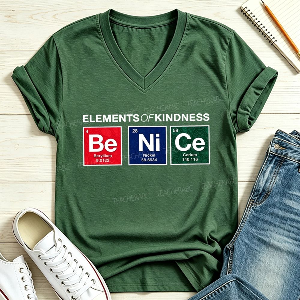 https://custom.jomalls.com/shengchengtu/xiaoguotu/20260908/1788852025277VFCduIiw4vqFRUMM.jpg