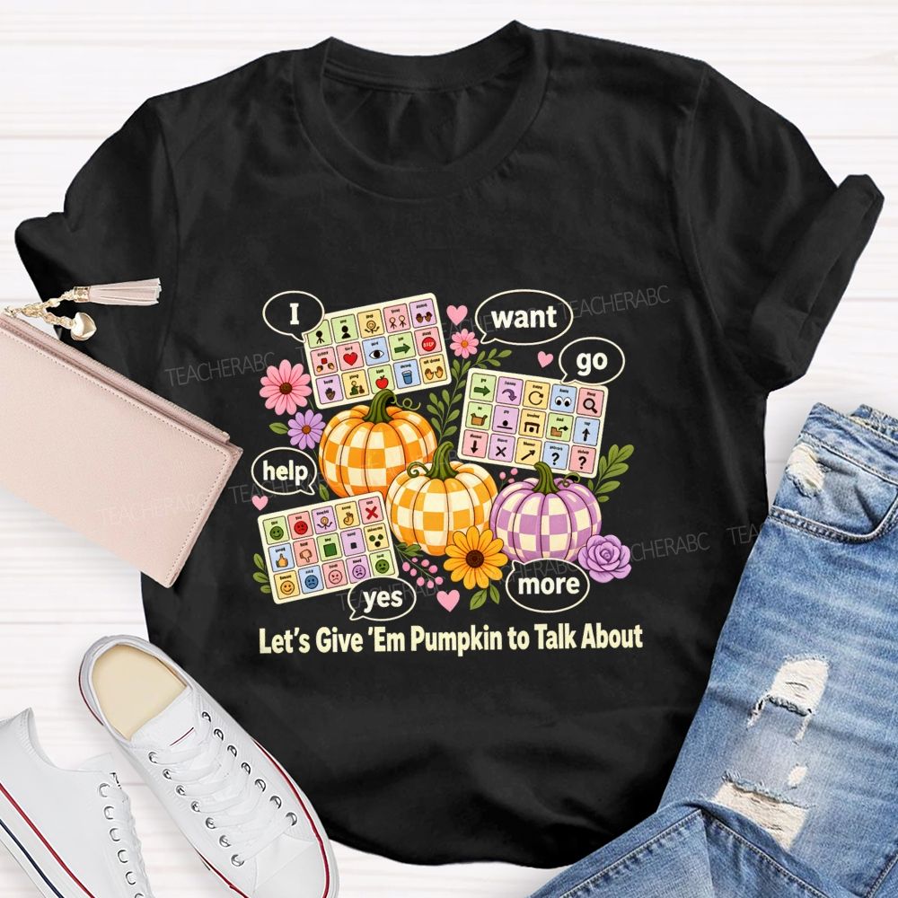 https://custom.jomalls.com/shengchengtu/xiaoguotu/20260908/1788852627065SpIxivTJGiHyTSrl.jpg