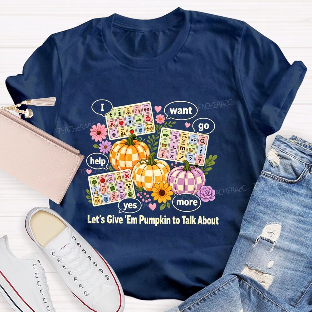 https://custom.jomalls.com/shengchengtu/xiaoguotu/20260908/1788852627538E33vKHa1ixT5ireT.jpg