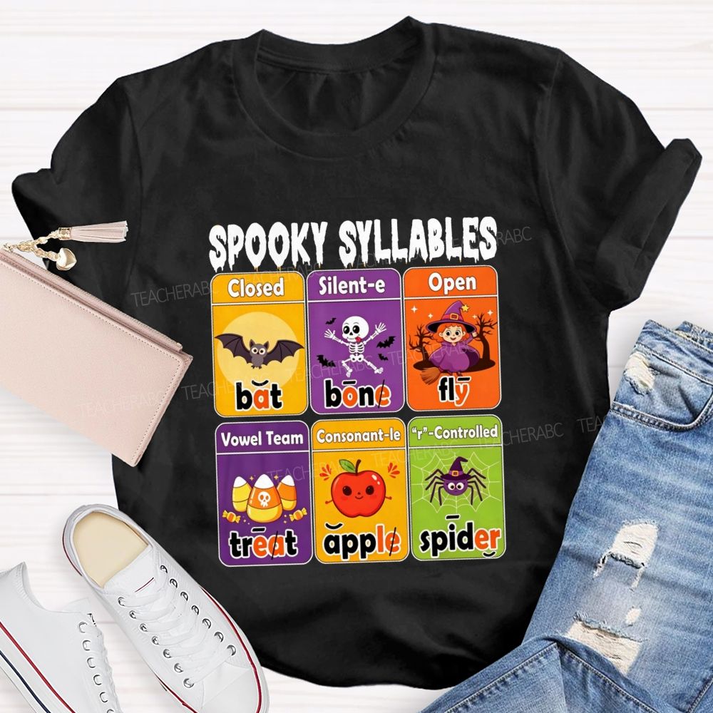 https://custom.jomalls.com/shengchengtu/xiaoguotu/20260909/17889378434662rtNkxXbPPJwBpyn.jpg