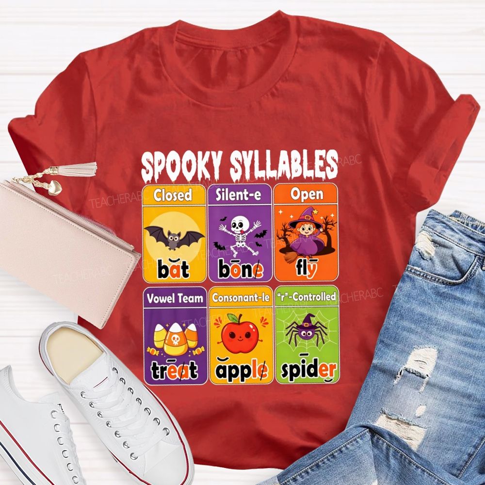 https://custom.jomalls.com/shengchengtu/xiaoguotu/20260909/1788937843576Ln6p3hg60LyiL7ZO.jpg