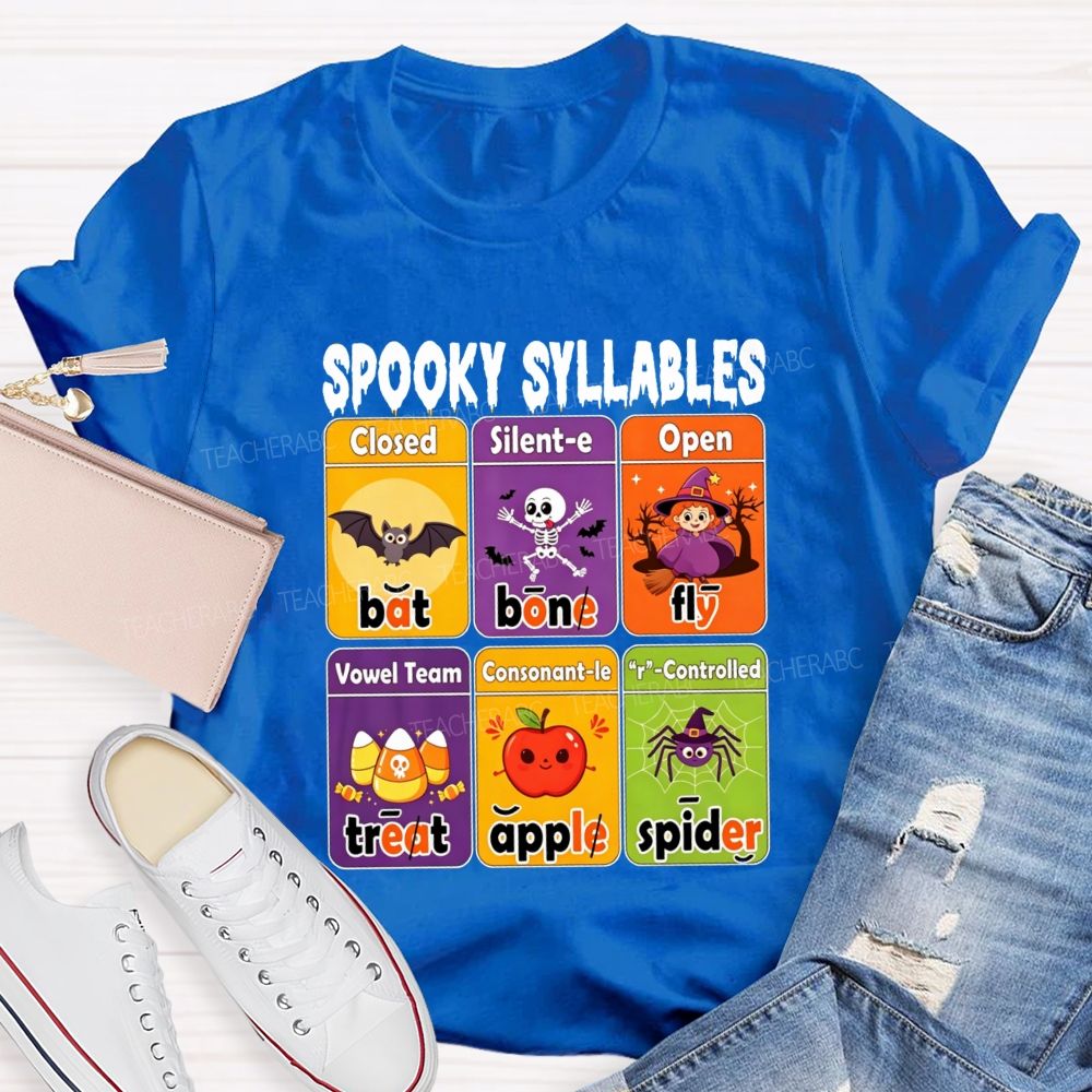 https://custom.jomalls.com/shengchengtu/xiaoguotu/20260909/1788937843950rbGtkk6CIuWTCeWl.jpg