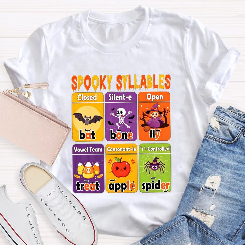https://custom.jomalls.com/shengchengtu/xiaoguotu/20260909/17889378447822lOegE2rULqVxVBL.jpg