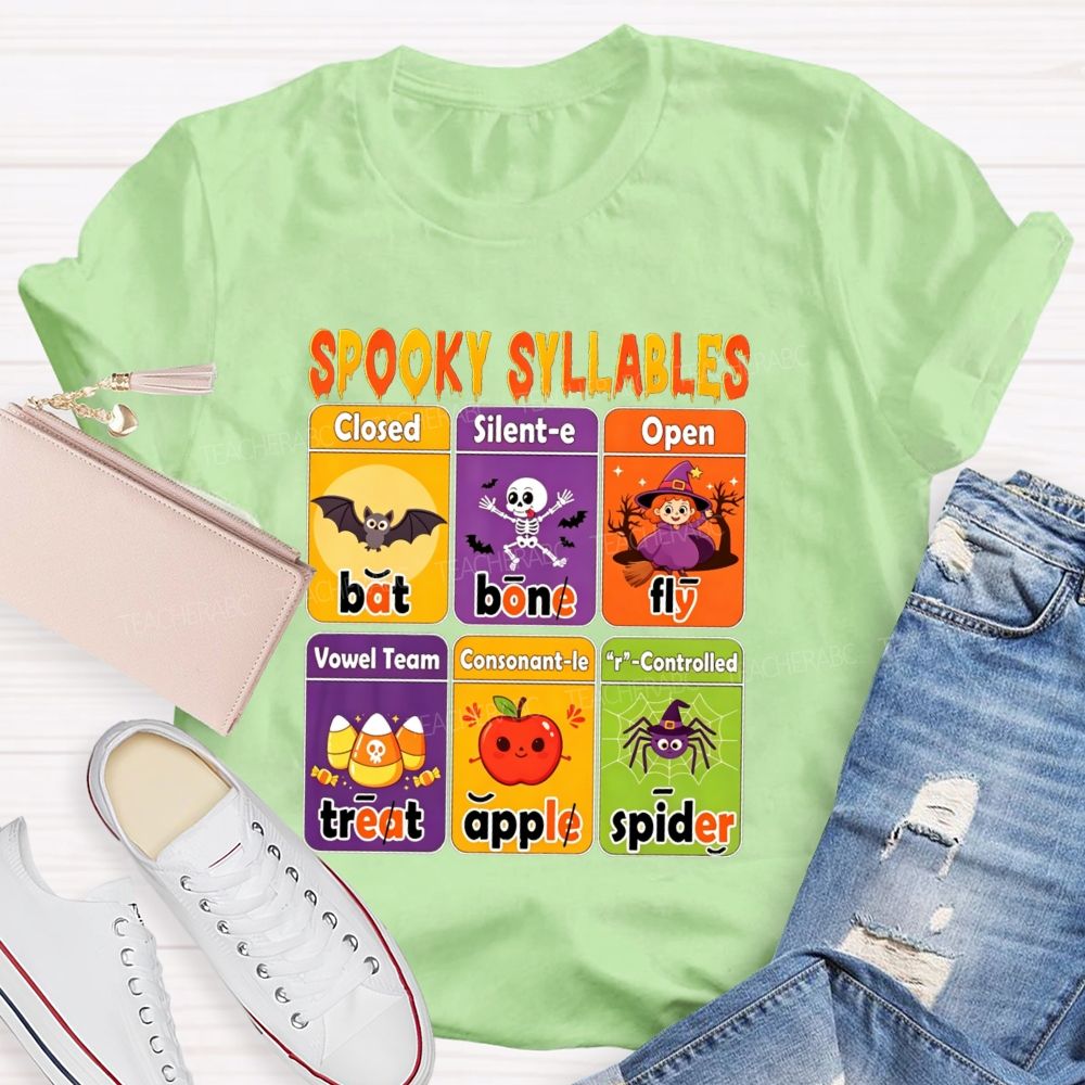 https://custom.jomalls.com/shengchengtu/xiaoguotu/20260909/1788937847376OQRzP8lDK2WzXpK9.jpg