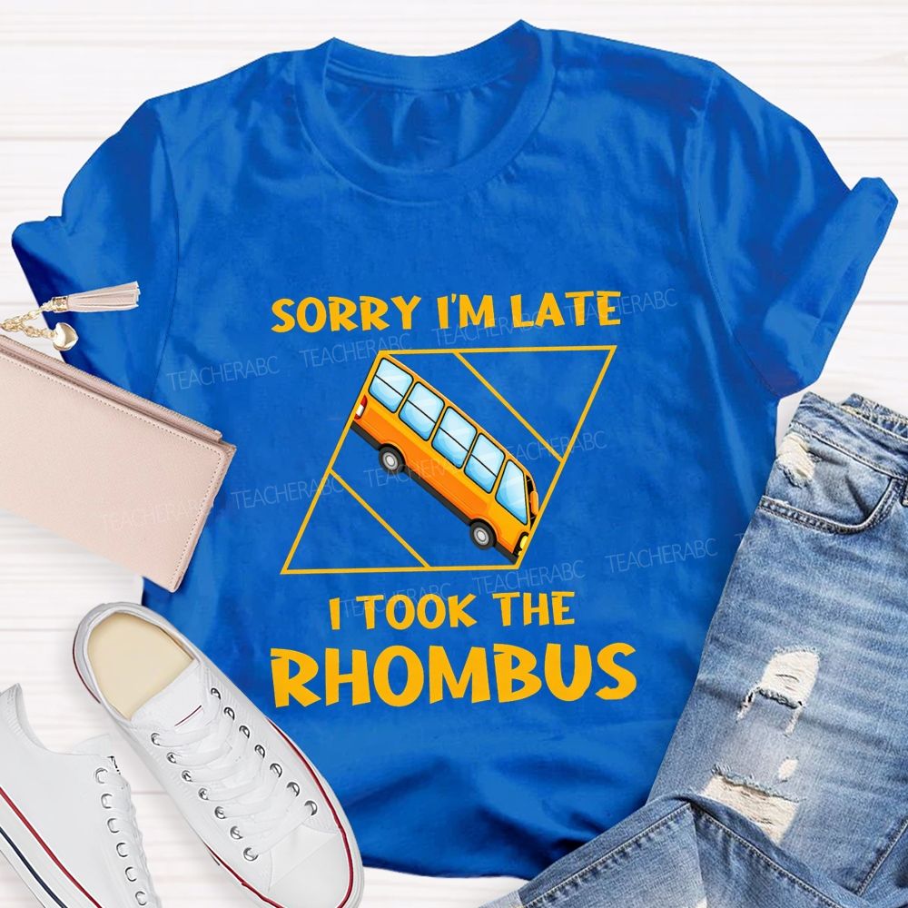 https://custom.jomalls.com/shengchengtu/xiaoguotu/20260909/1788937938561FyczTFn14pt2ZcvS.jpg
