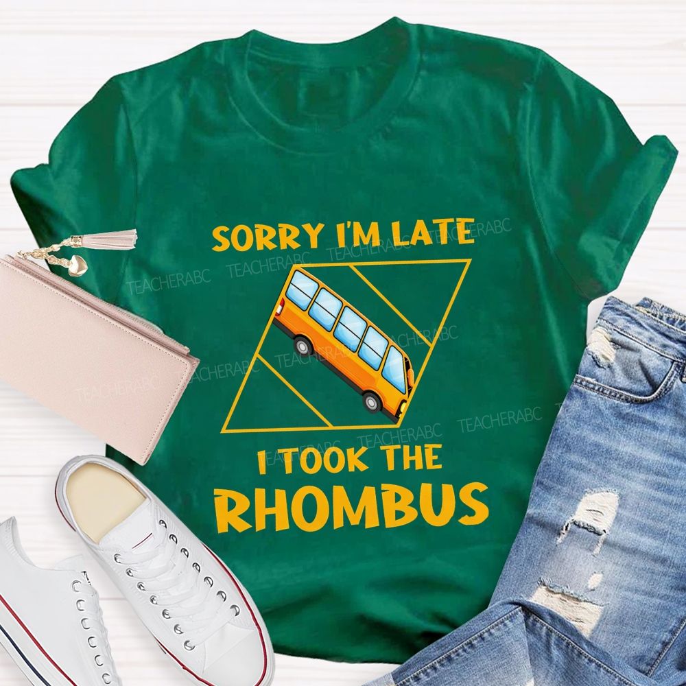 https://custom.jomalls.com/shengchengtu/xiaoguotu/20260909/1788937938724NUD11DeWgrVAHy6A.jpg