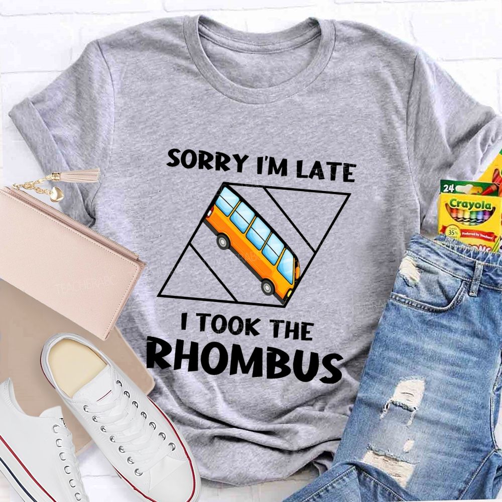 https://custom.jomalls.com/shengchengtu/xiaoguotu/20260909/178893793969744cgIyTMLITEP9Lx.jpg