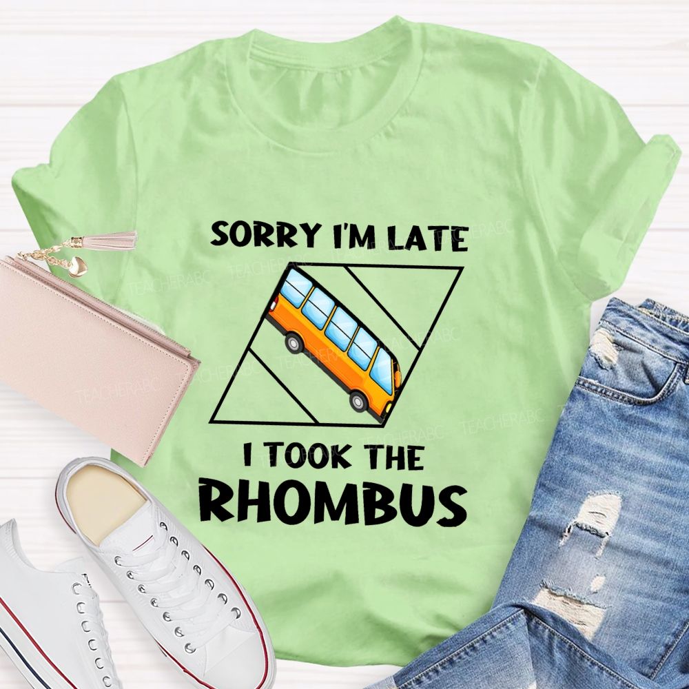 https://custom.jomalls.com/shengchengtu/xiaoguotu/20260909/1788937939773mC7dUyRrhuE9Hiih.jpg
