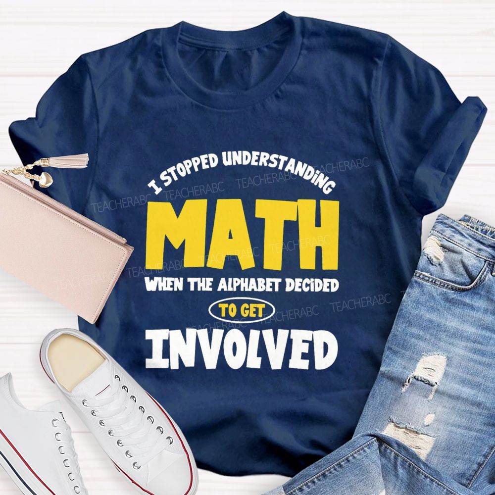 https://custom.jomalls.com/shengchengtu/xiaoguotu/20260909/1788938038604ZR5yNtJCiIL6C7TX.jpg