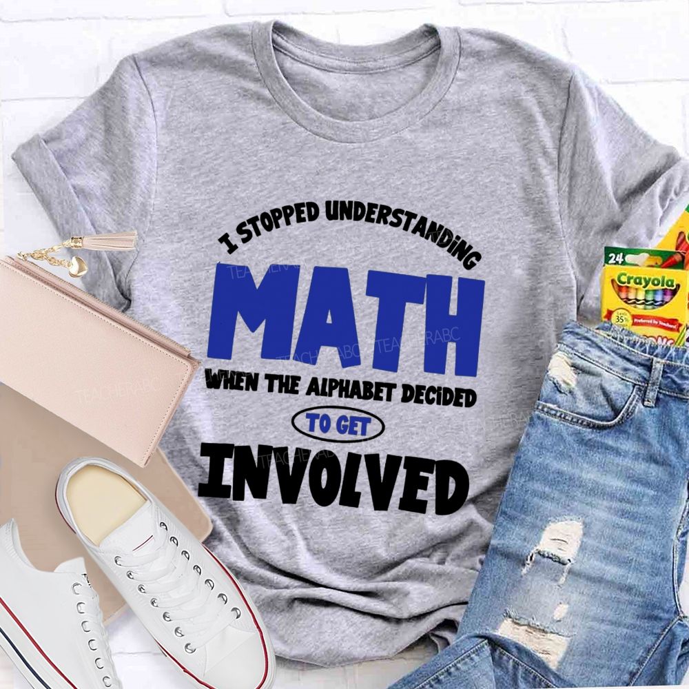 https://custom.jomalls.com/shengchengtu/xiaoguotu/20260909/1788938045546A7OsHbOzIqmZrZz9.jpg