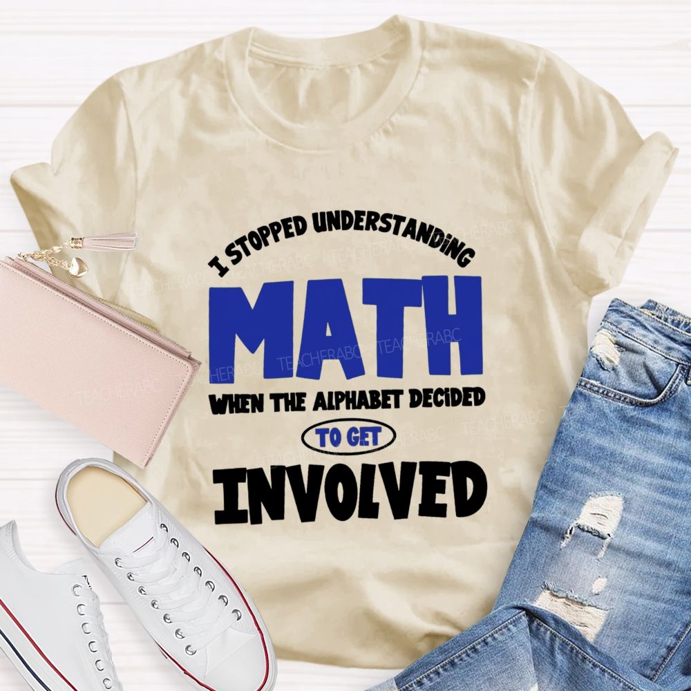 https://custom.jomalls.com/shengchengtu/xiaoguotu/20260909/1788938047588CmqxiBvaqsWDJtbT.jpg