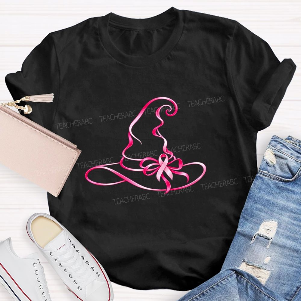 https://custom.jomalls.com/shengchengtu/xiaoguotu/20260909/1788938217663En9dPuQ5lv5ZeIdg.jpg